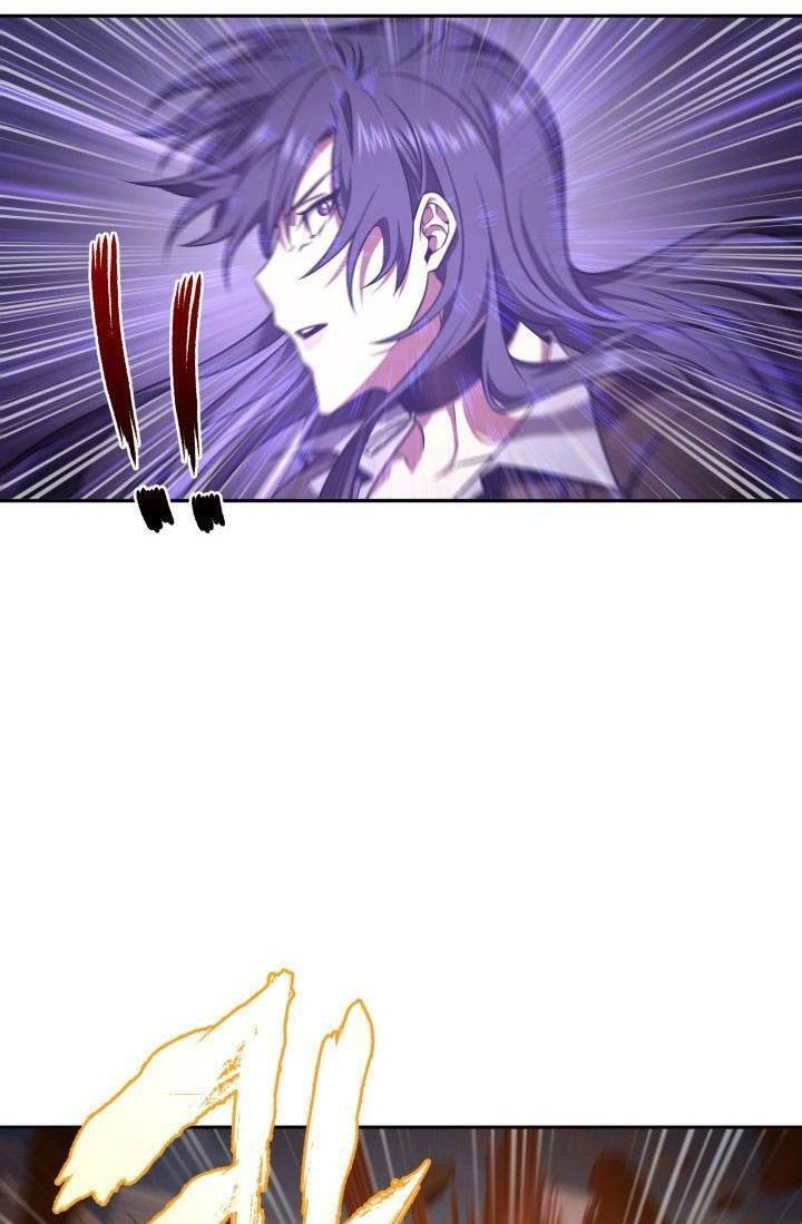 Vua Trộm Mộ Chapter 296 - 64