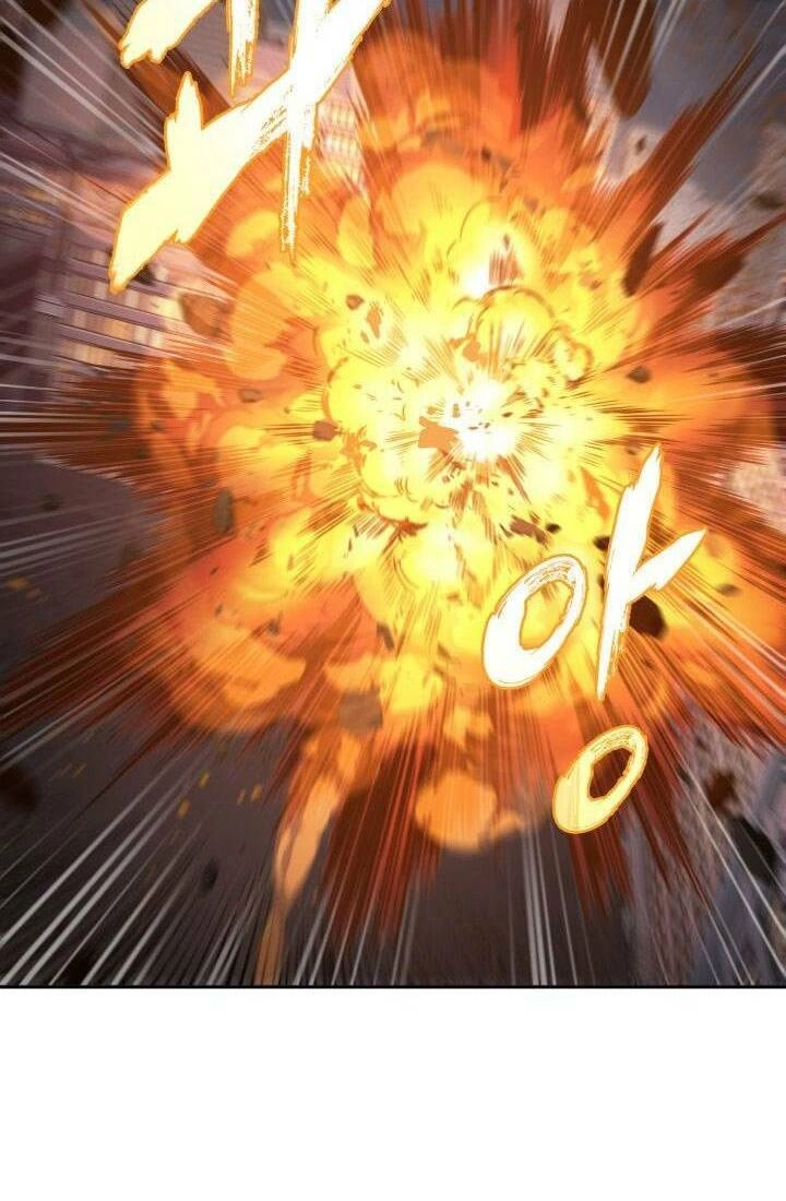 Vua Trộm Mộ Chapter 296 - 65