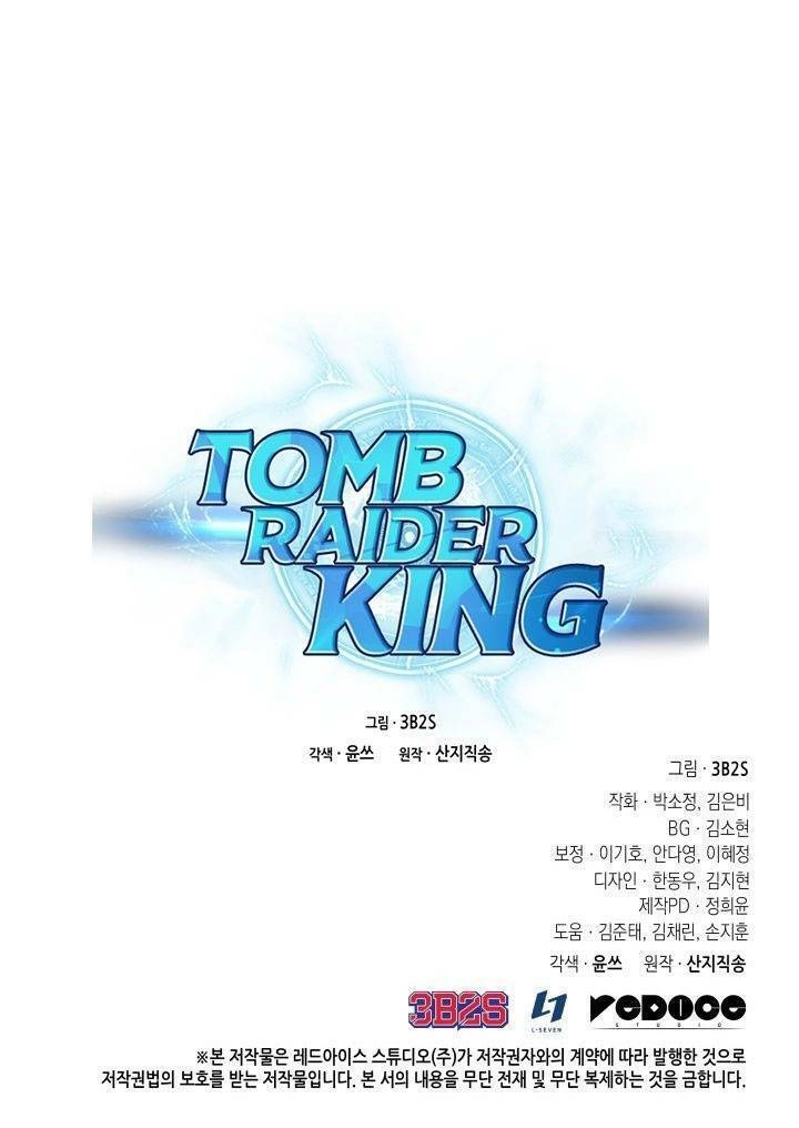 Vua Trộm Mộ Chapter 296 - 66