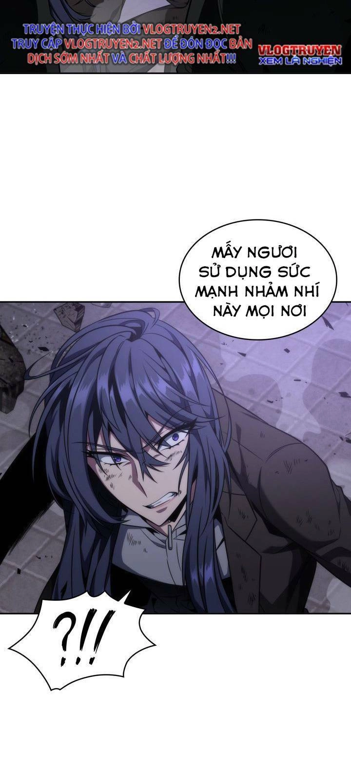 Vua Trộm Mộ Chapter 297 - 6