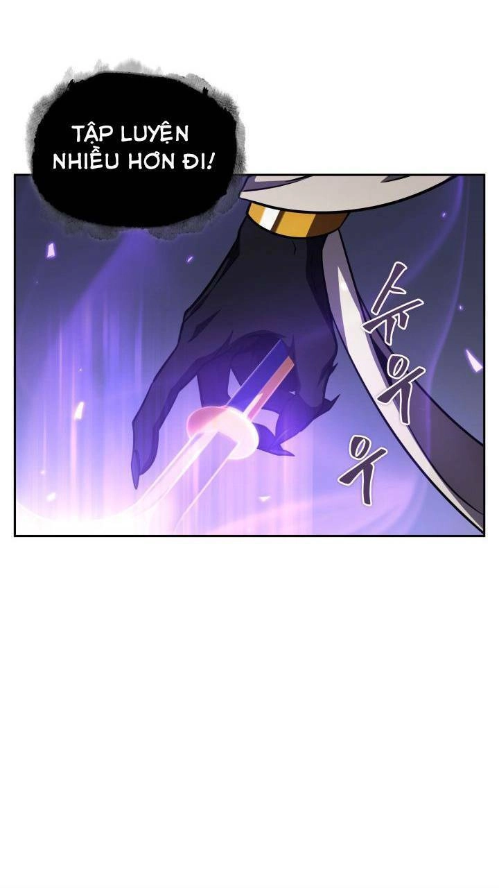 Vua Trộm Mộ Chapter 297 - 13