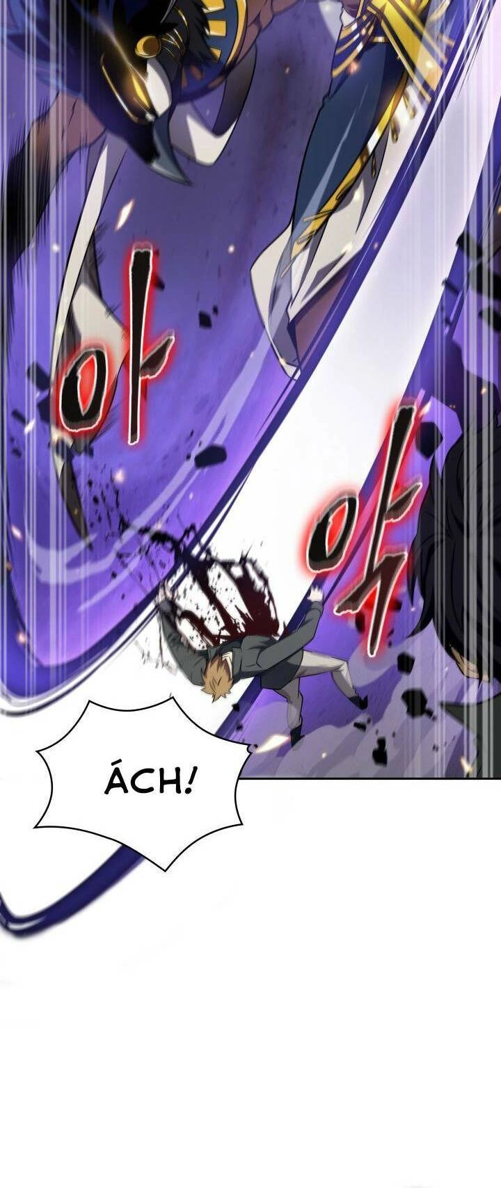 Vua Trộm Mộ Chapter 297 - 16