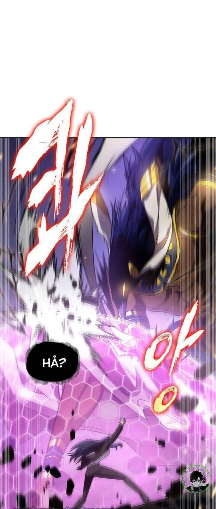 Vua Trộm Mộ Chapter 297 - 18