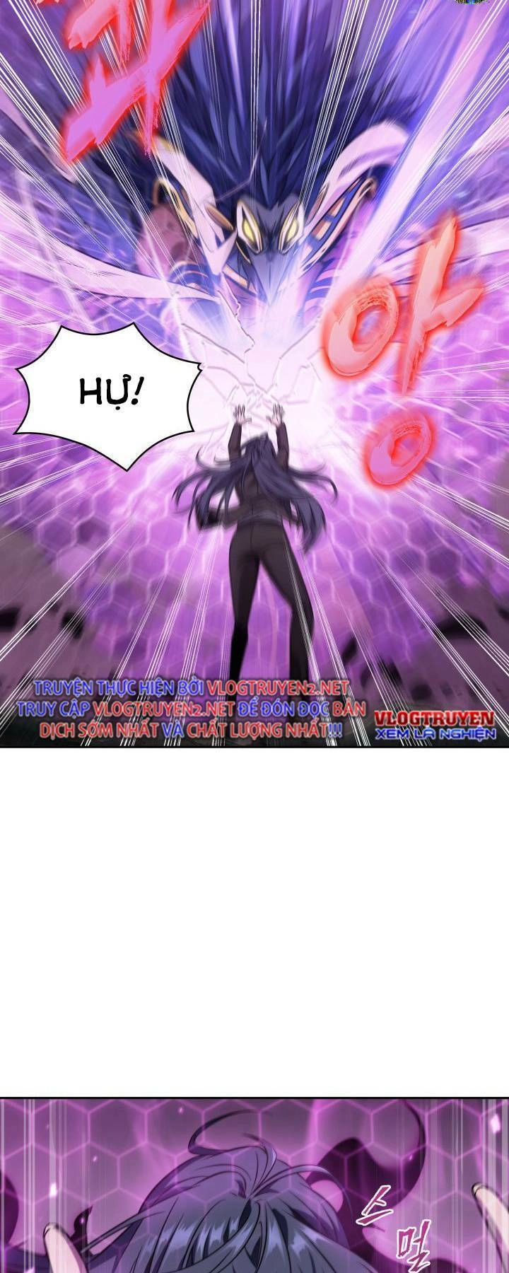 Vua Trộm Mộ Chapter 297 - 21