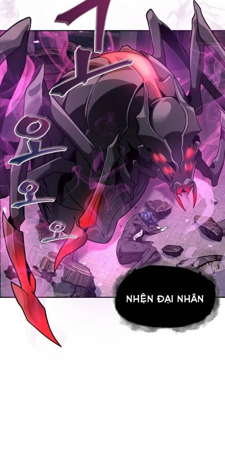 Vua Trộm Mộ Chapter 297 - 28