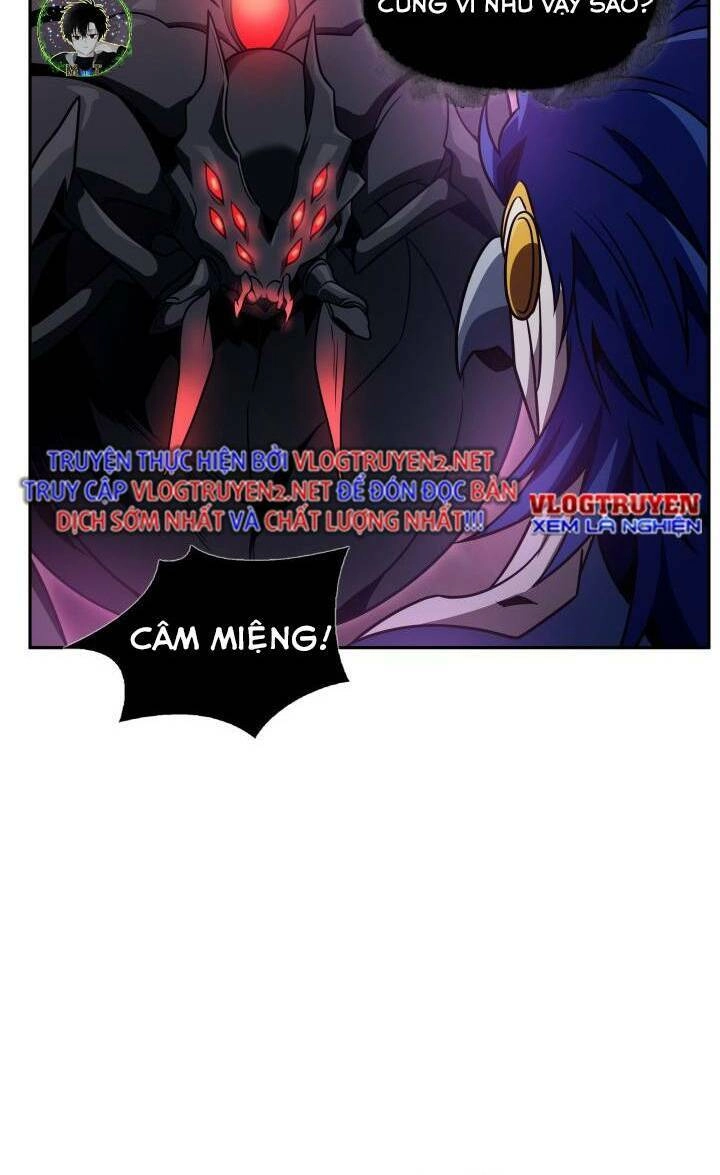 Vua Trộm Mộ Chapter 297 - 37