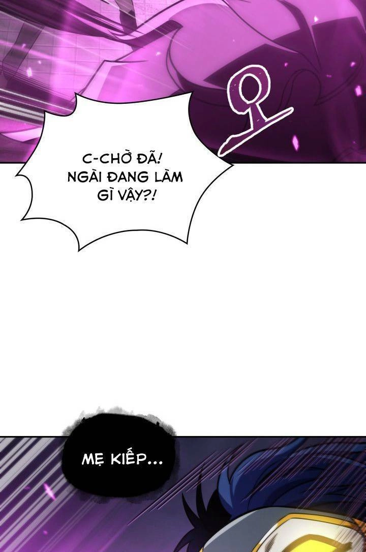 Vua Trộm Mộ Chapter 297 - 39