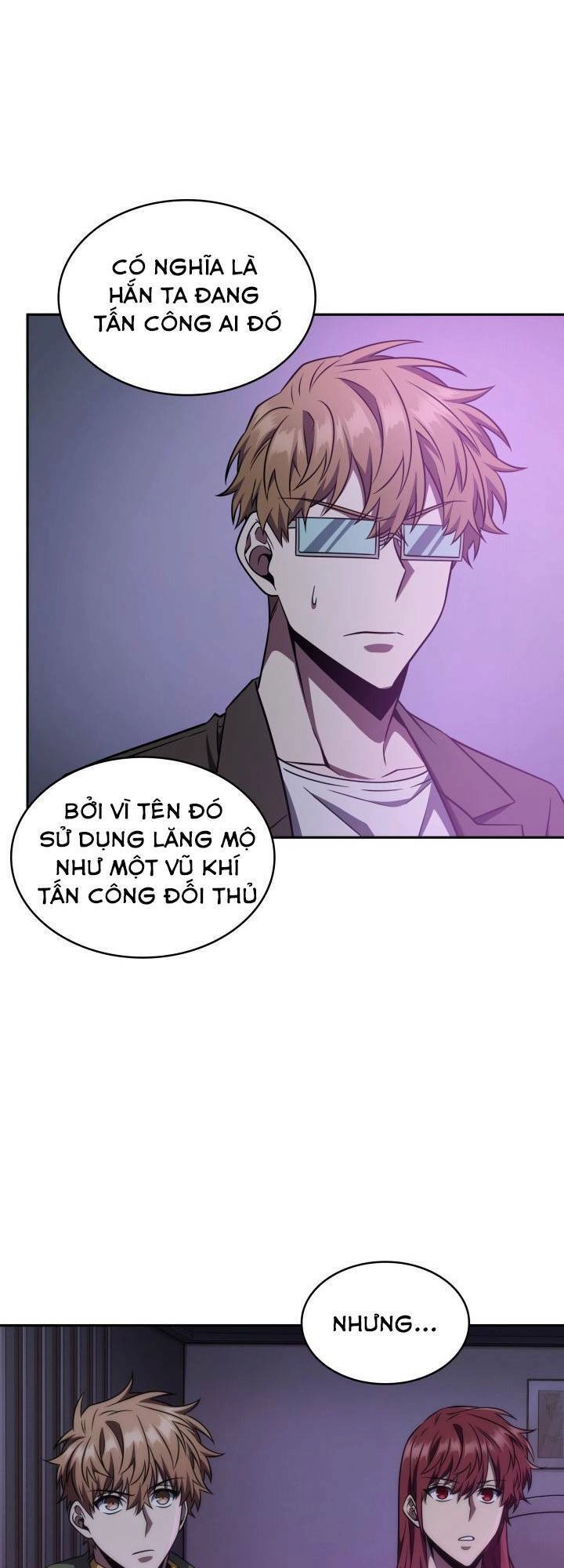 Vua Trộm Mộ Chapter 297 - 47