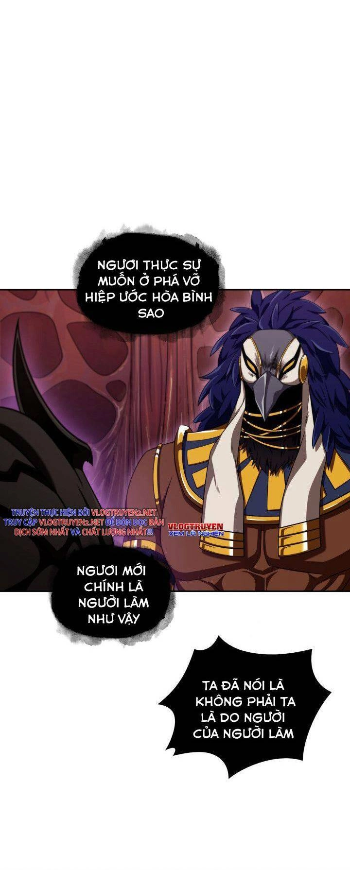 Vua Trộm Mộ Chapter 298 - 4