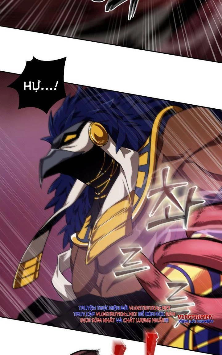 Vua Trộm Mộ Chapter 298 - 6