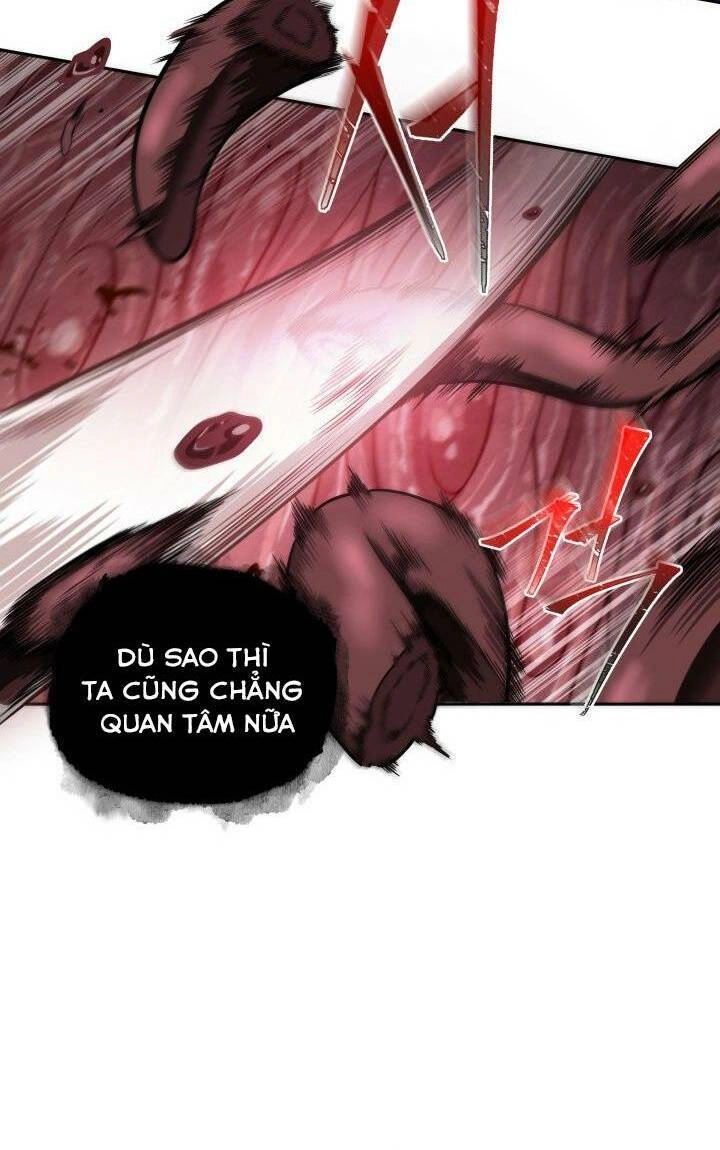 Vua Trộm Mộ Chapter 298 - 7