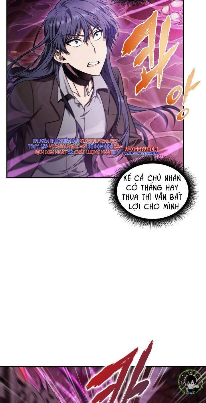 Vua Trộm Mộ Chapter 298 - 9