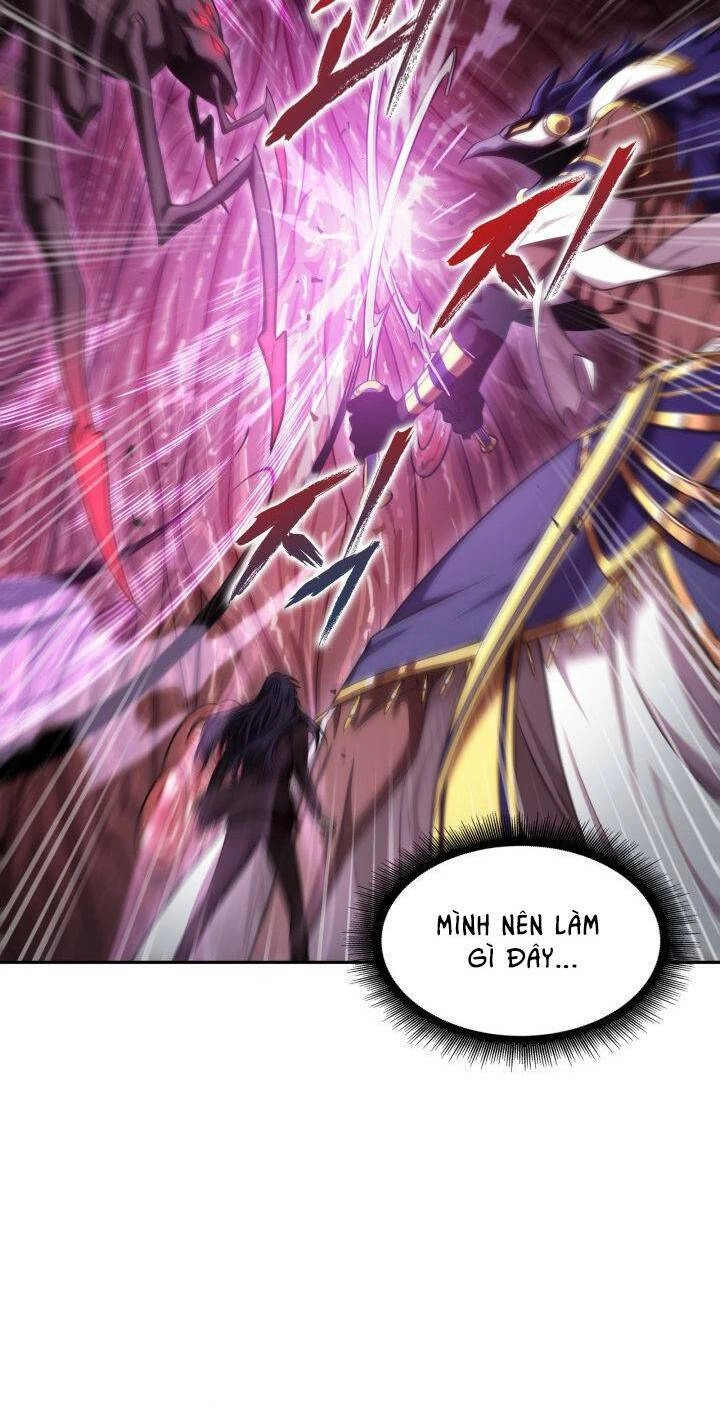 Vua Trộm Mộ Chapter 298 - 10