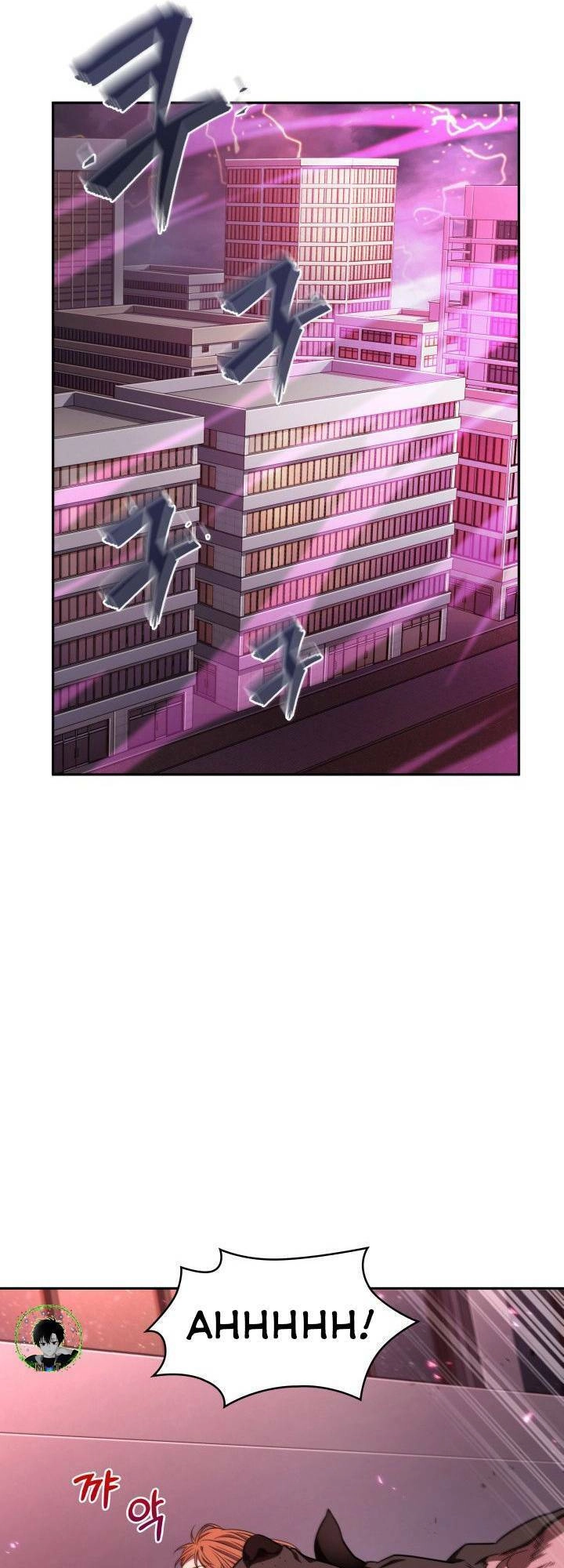 Vua Trộm Mộ Chapter 298 - 11