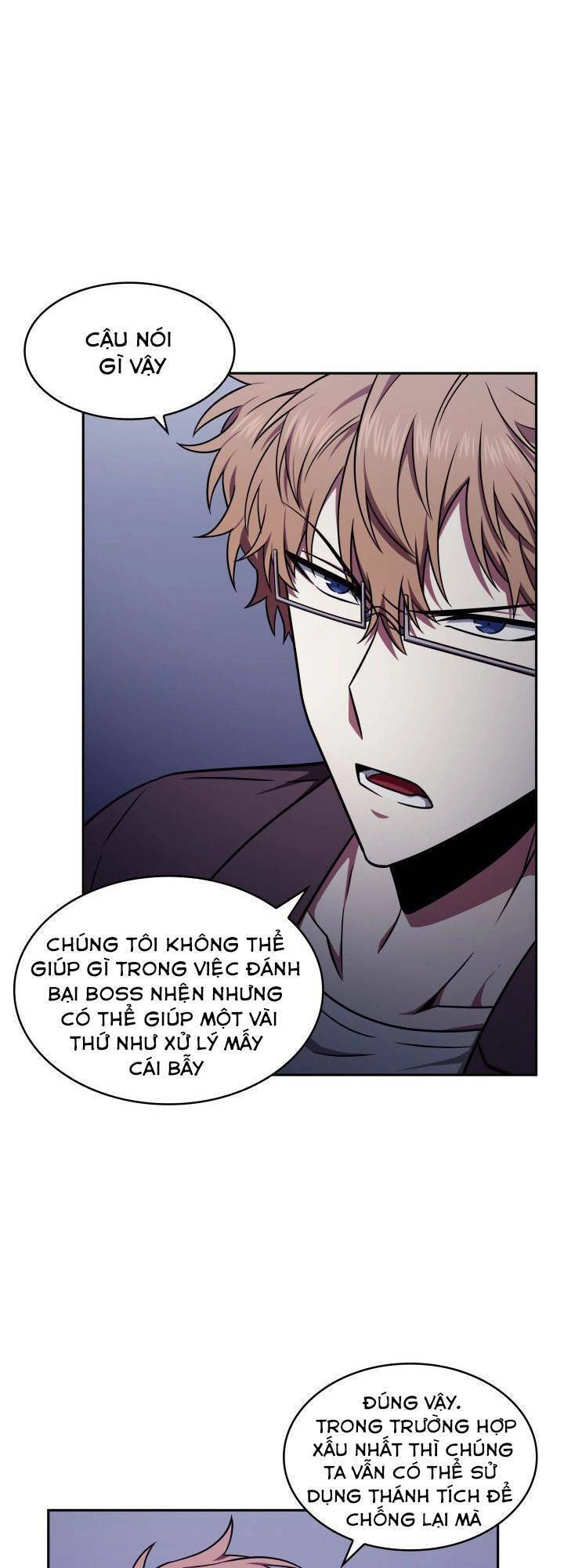 Vua Trộm Mộ Chapter 298 - 17