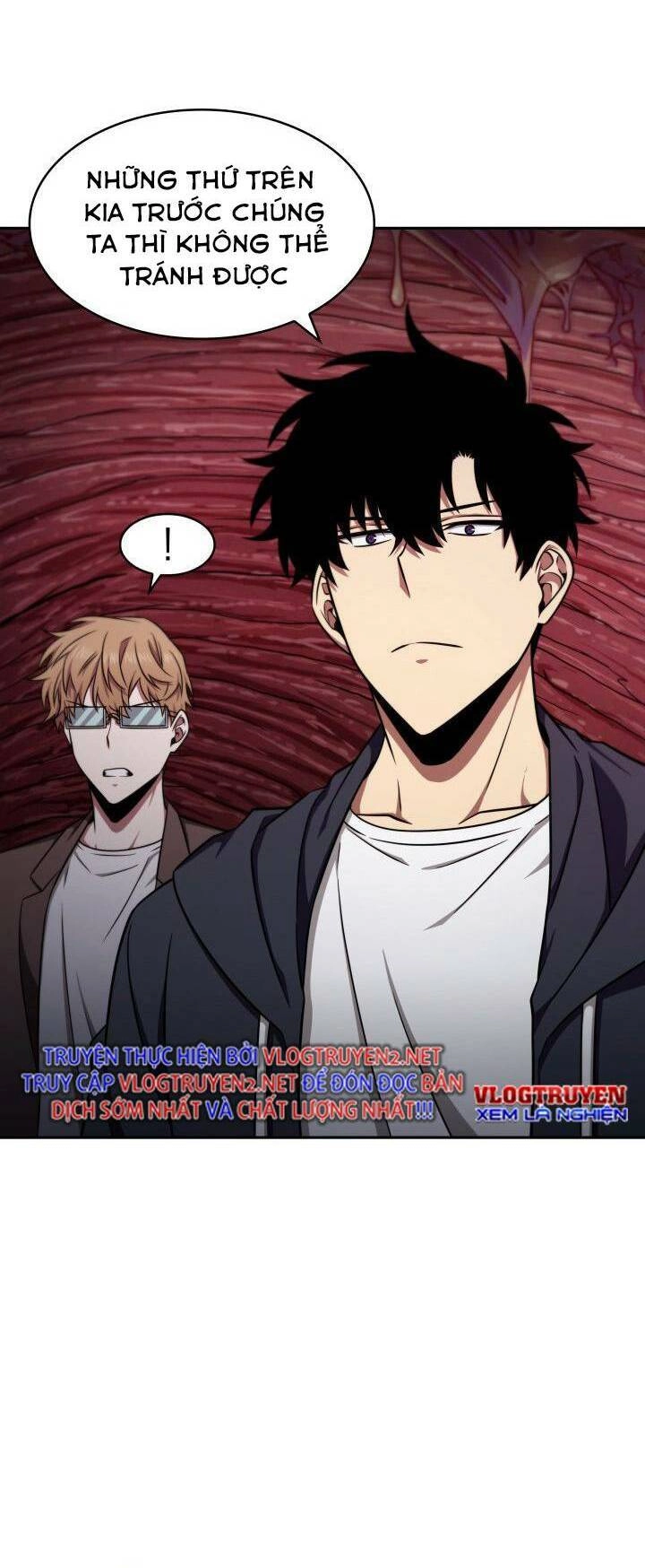 Vua Trộm Mộ Chapter 298 - 22