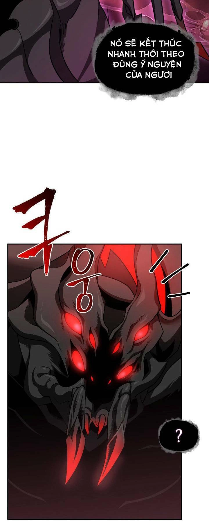 Vua Trộm Mộ Chapter 298 - 30