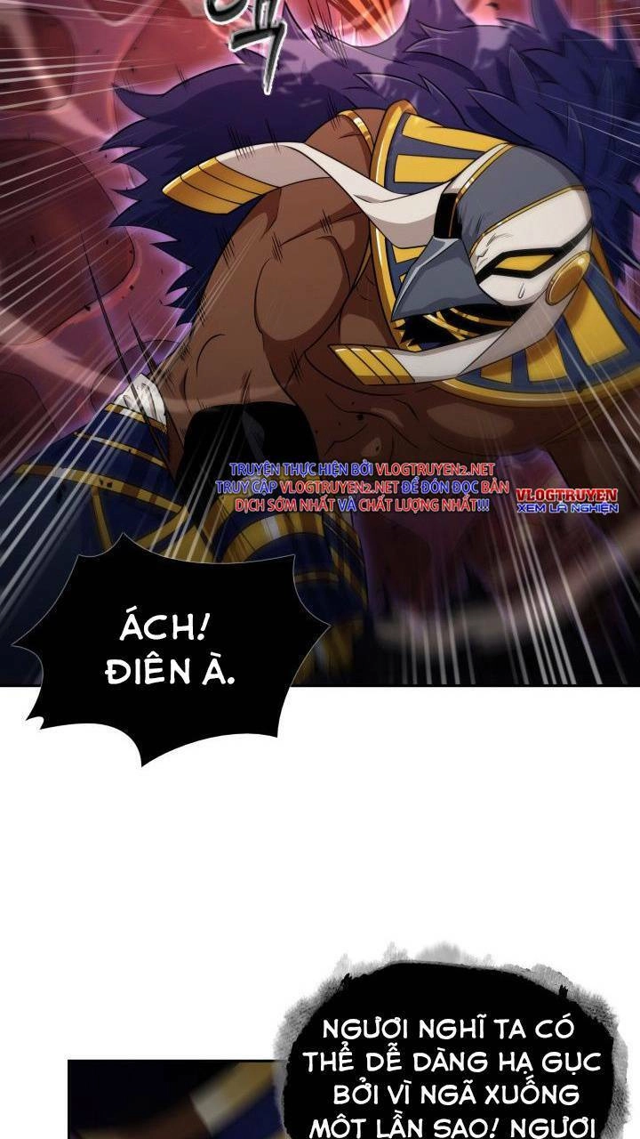 Vua Trộm Mộ Chapter 298 - 33