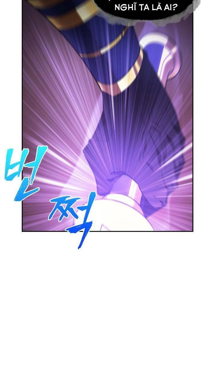 Vua Trộm Mộ Chapter 298 - 34