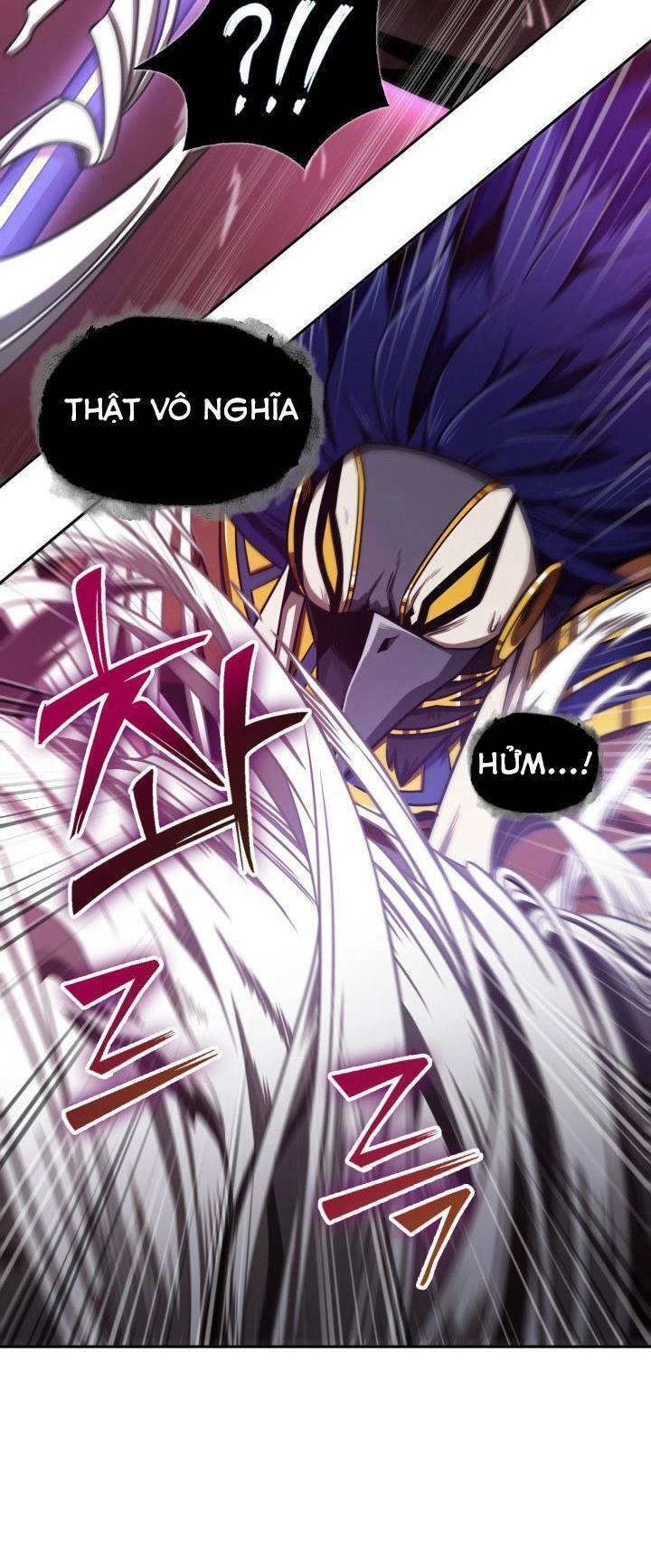 Vua Trộm Mộ Chapter 298 - 36