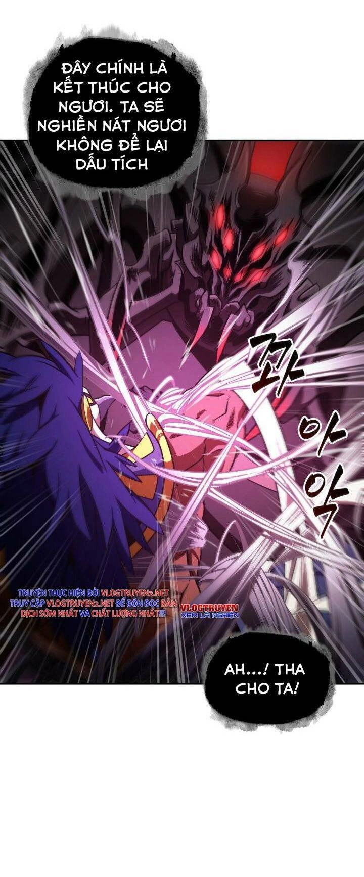 Vua Trộm Mộ Chapter 298 - 37