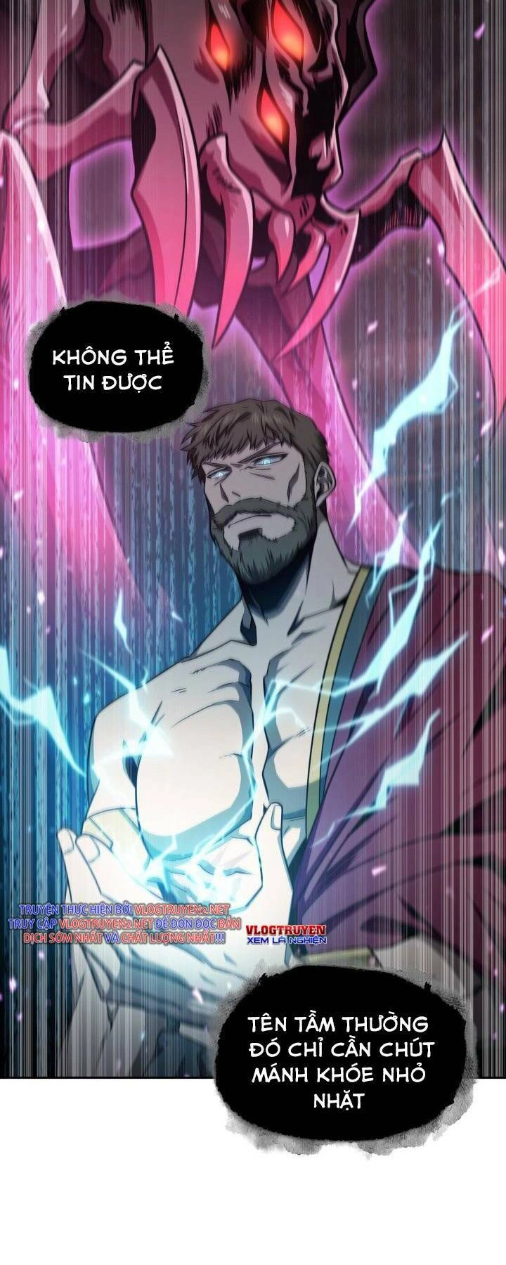 Vua Trộm Mộ Chapter 298 - 49