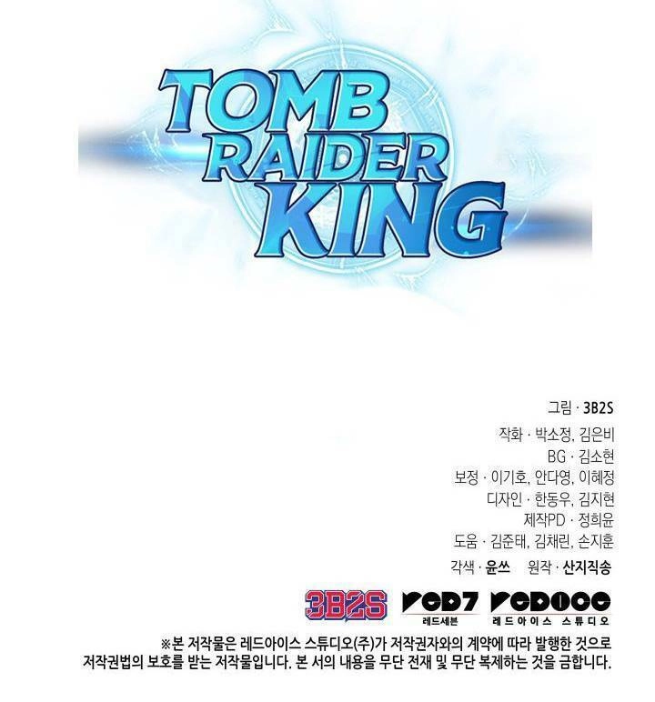 Vua Trộm Mộ Chapter 298 - 53