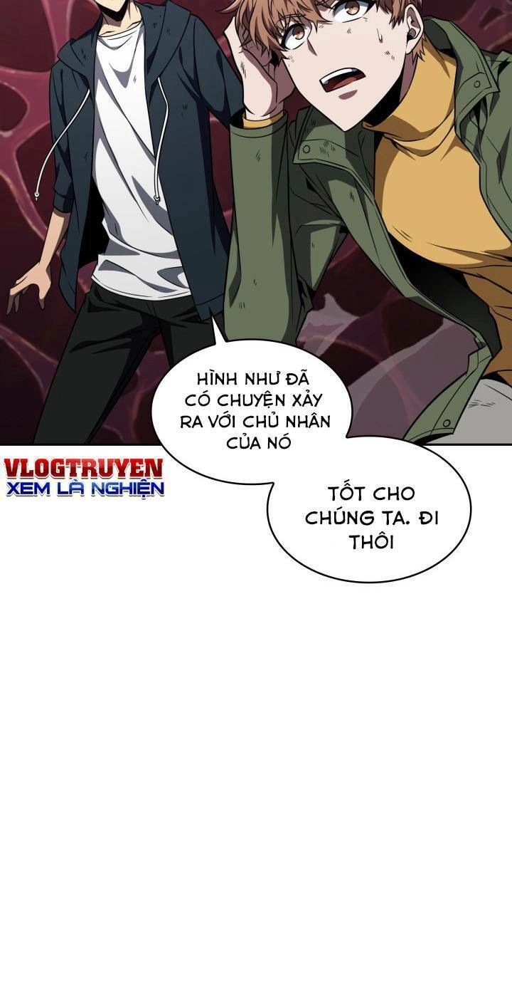 Vua Trộm Mộ Chapter 299 - 6