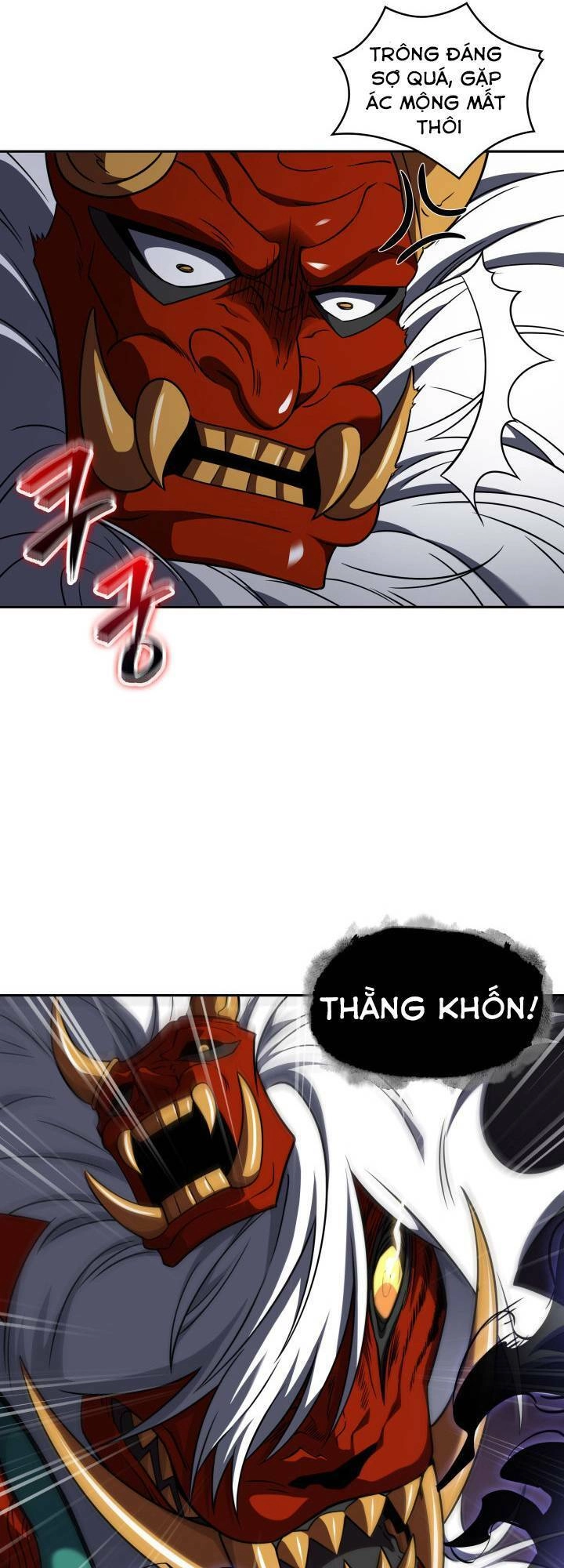 Vua Trộm Mộ Chapter 299 - 26