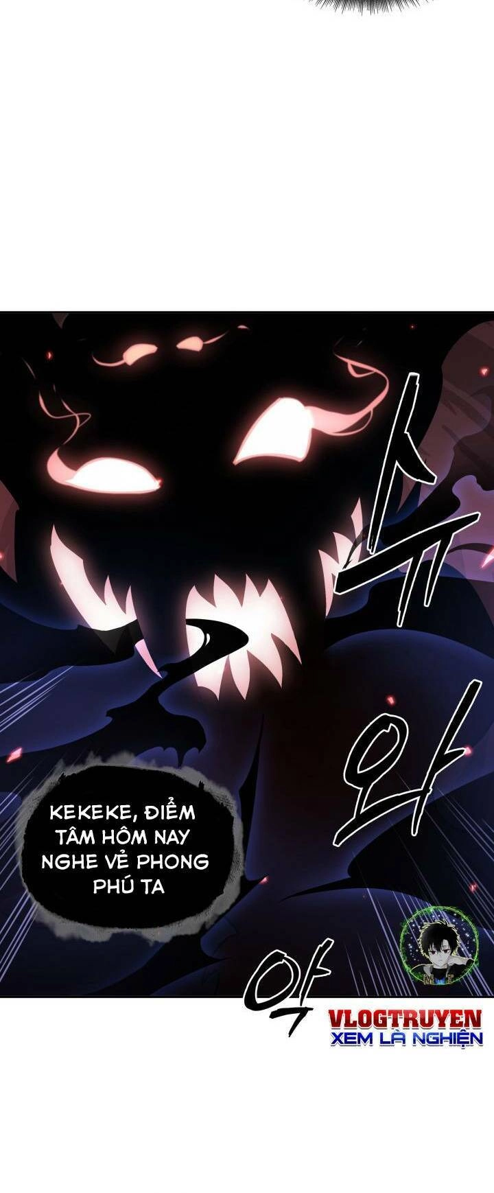 Vua Trộm Mộ Chapter 299 - 28