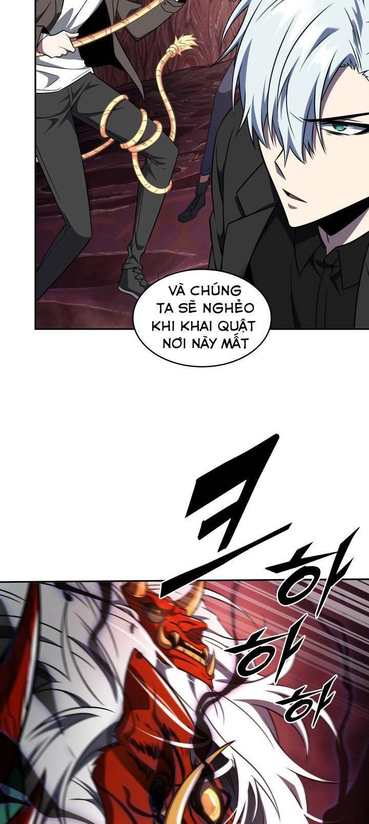 Vua Trộm Mộ Chapter 299 - 30