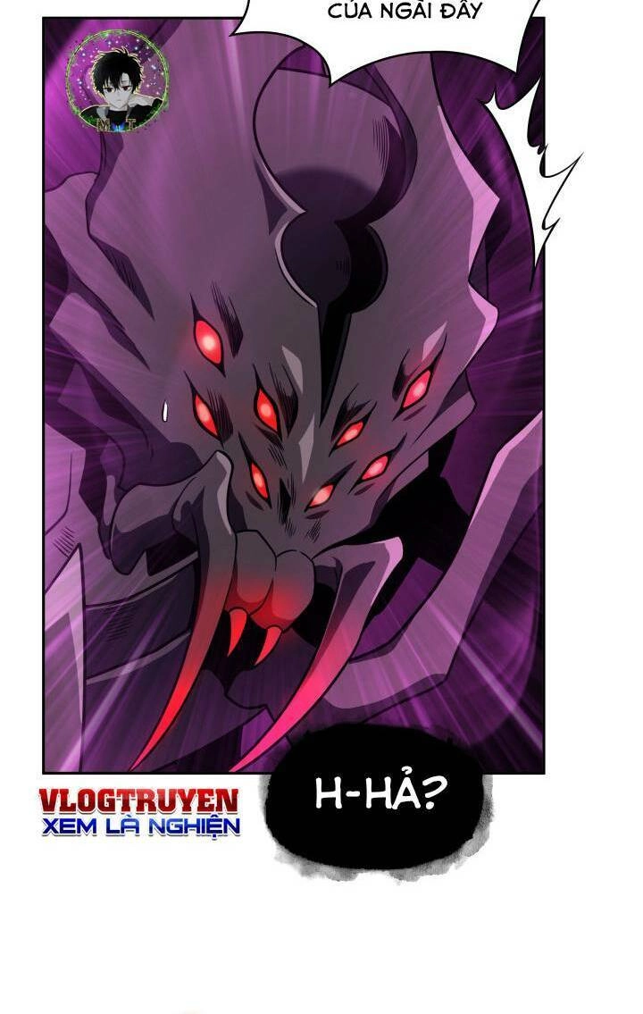 Vua Trộm Mộ Chapter 299 - 34