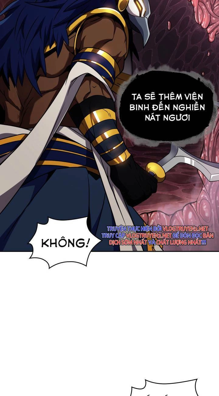 Vua Trộm Mộ Chapter 299 - 36