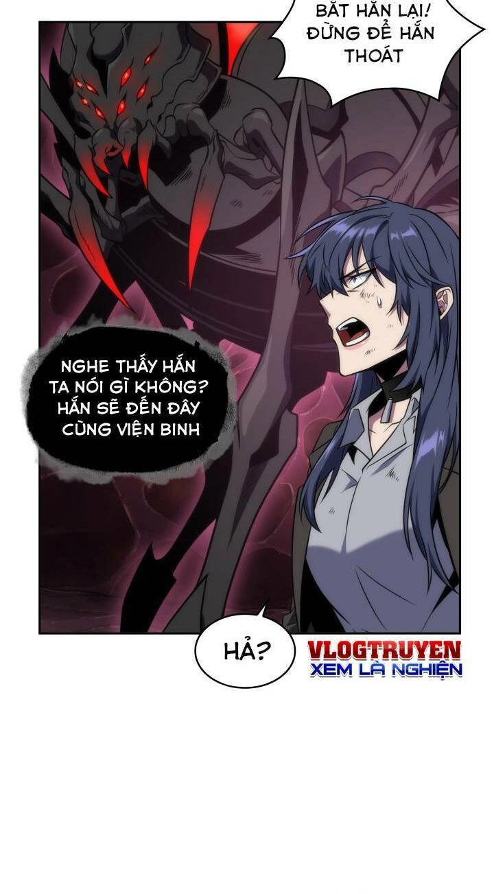 Vua Trộm Mộ Chapter 299 - 37