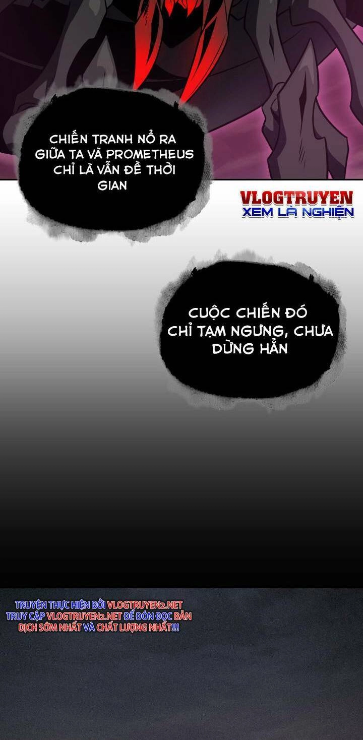 Vua Trộm Mộ Chapter 299 - 40