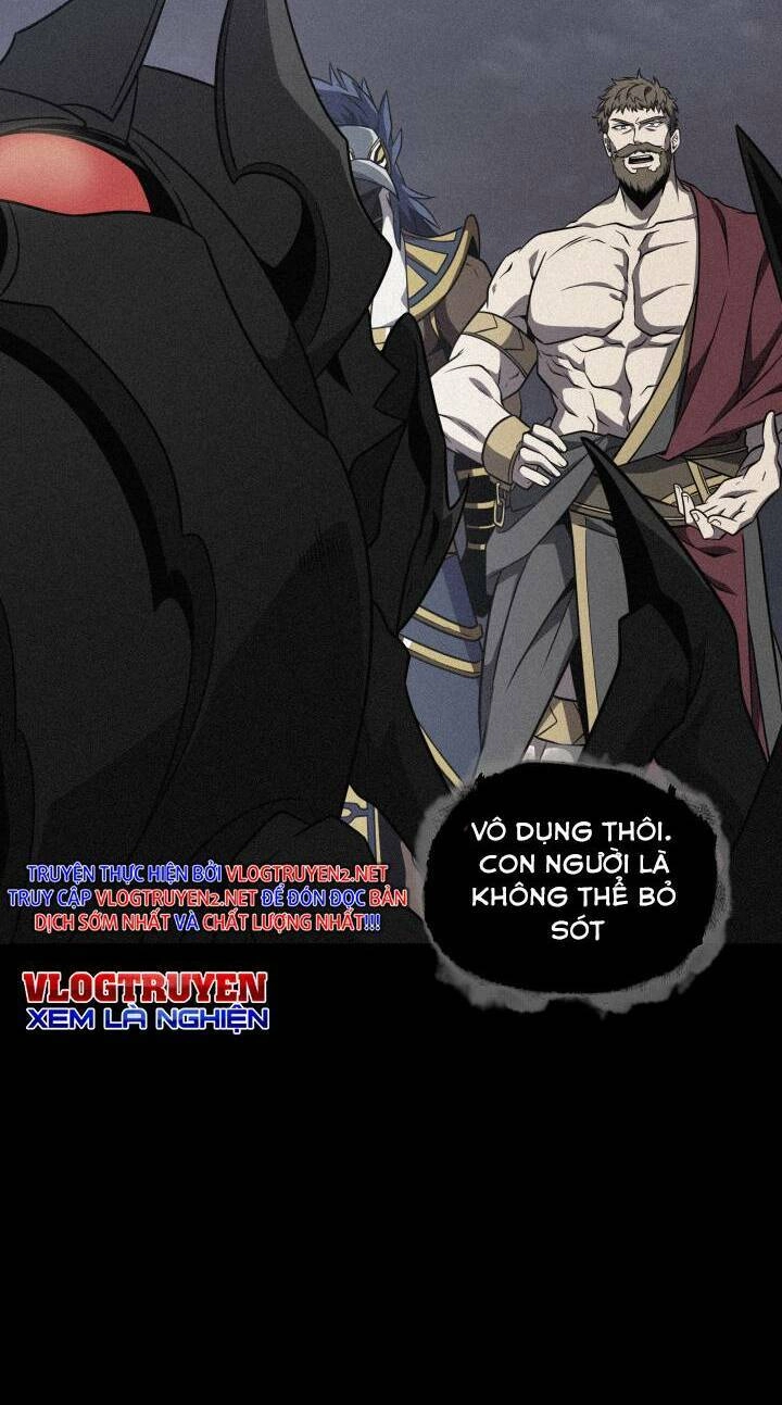 Vua Trộm Mộ Chapter 299 - 46