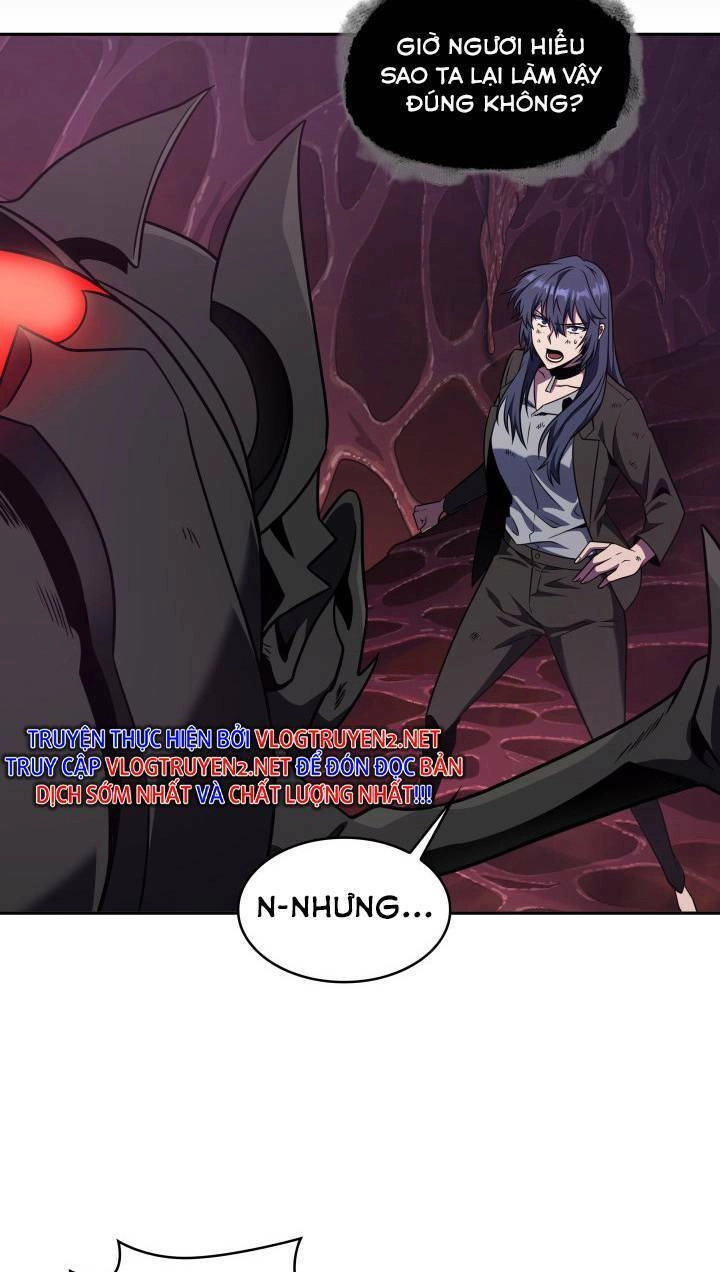 Vua Trộm Mộ Chapter 299 - 51