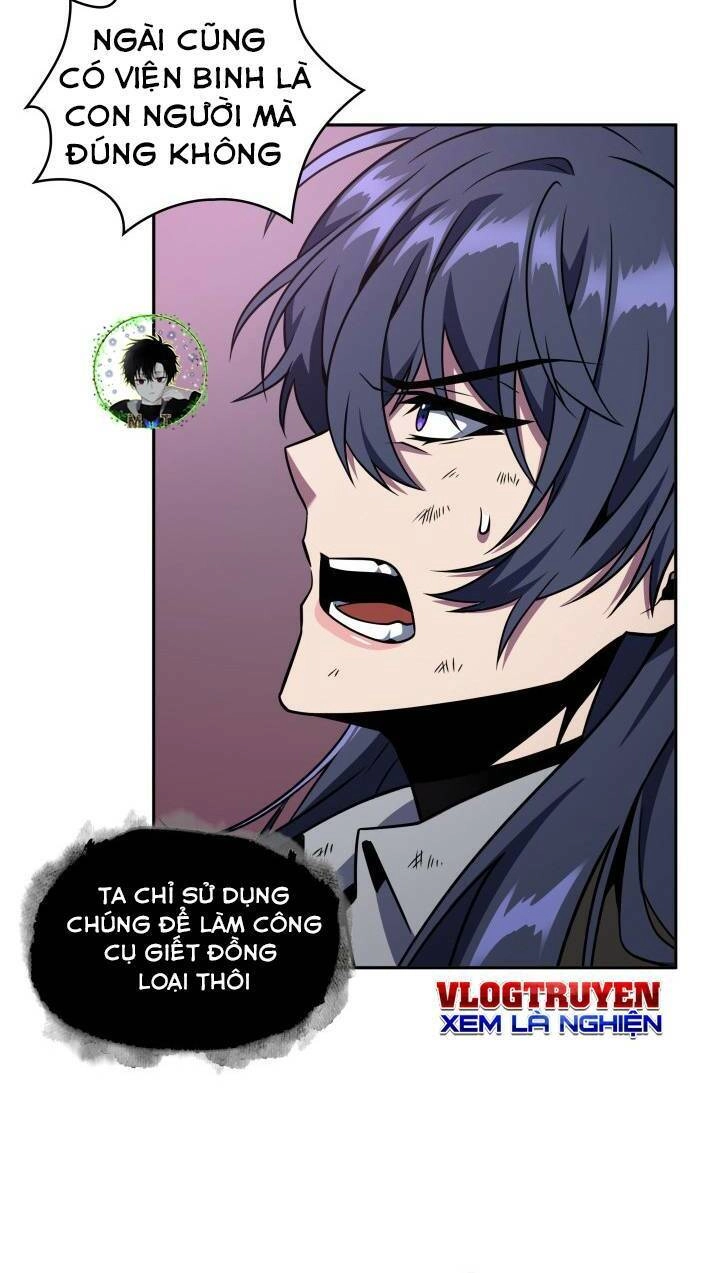 Vua Trộm Mộ Chapter 299 - 52