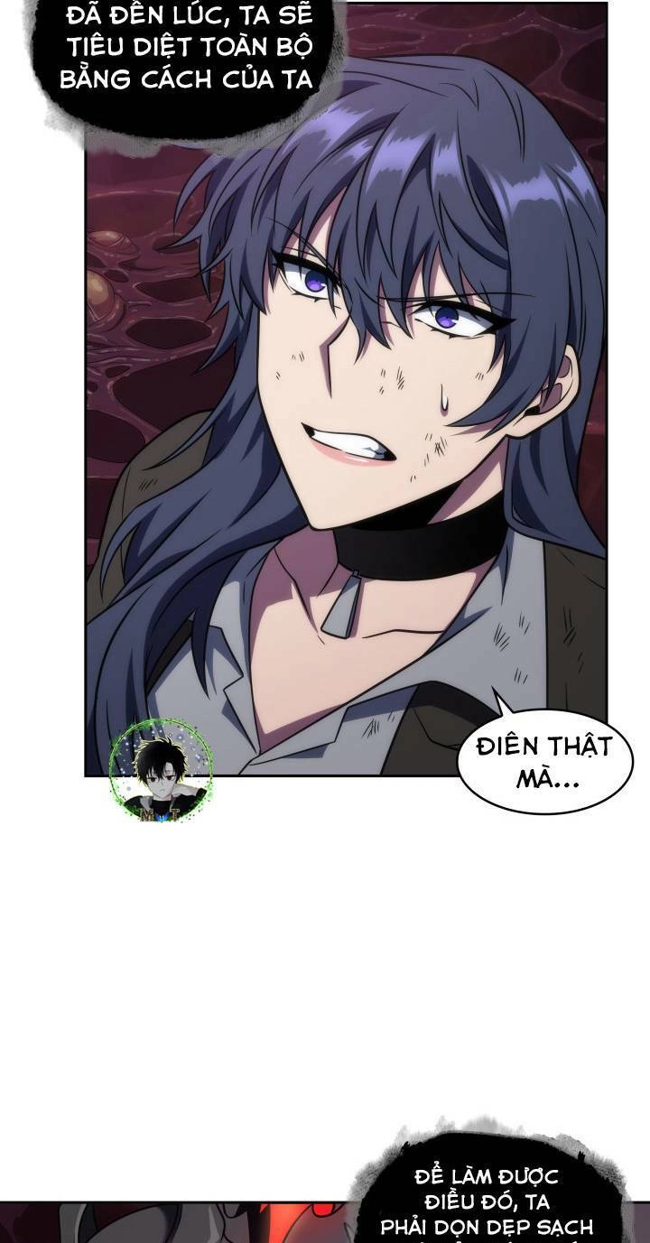 Vua Trộm Mộ Chapter 299 - 54