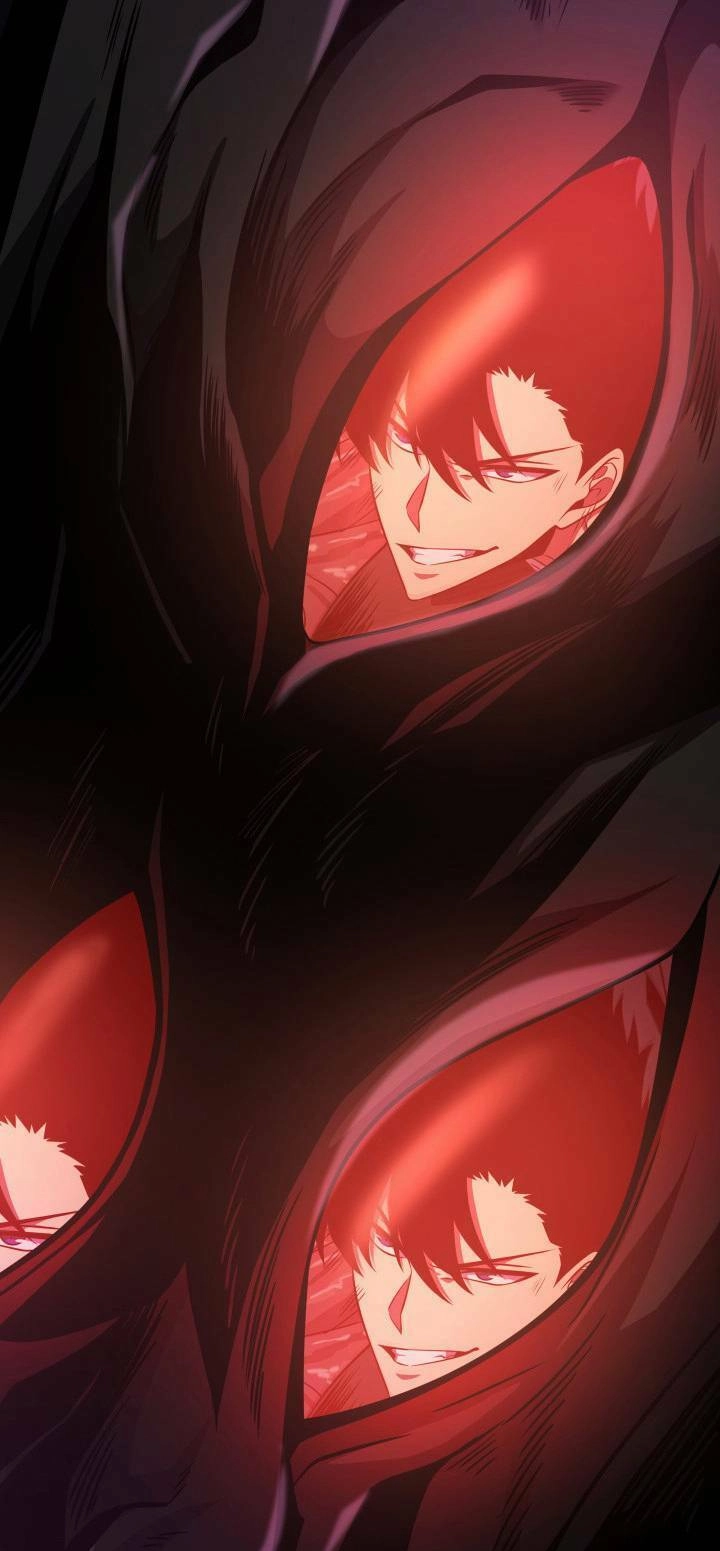 Vua Trộm Mộ Chapter 299 - 57