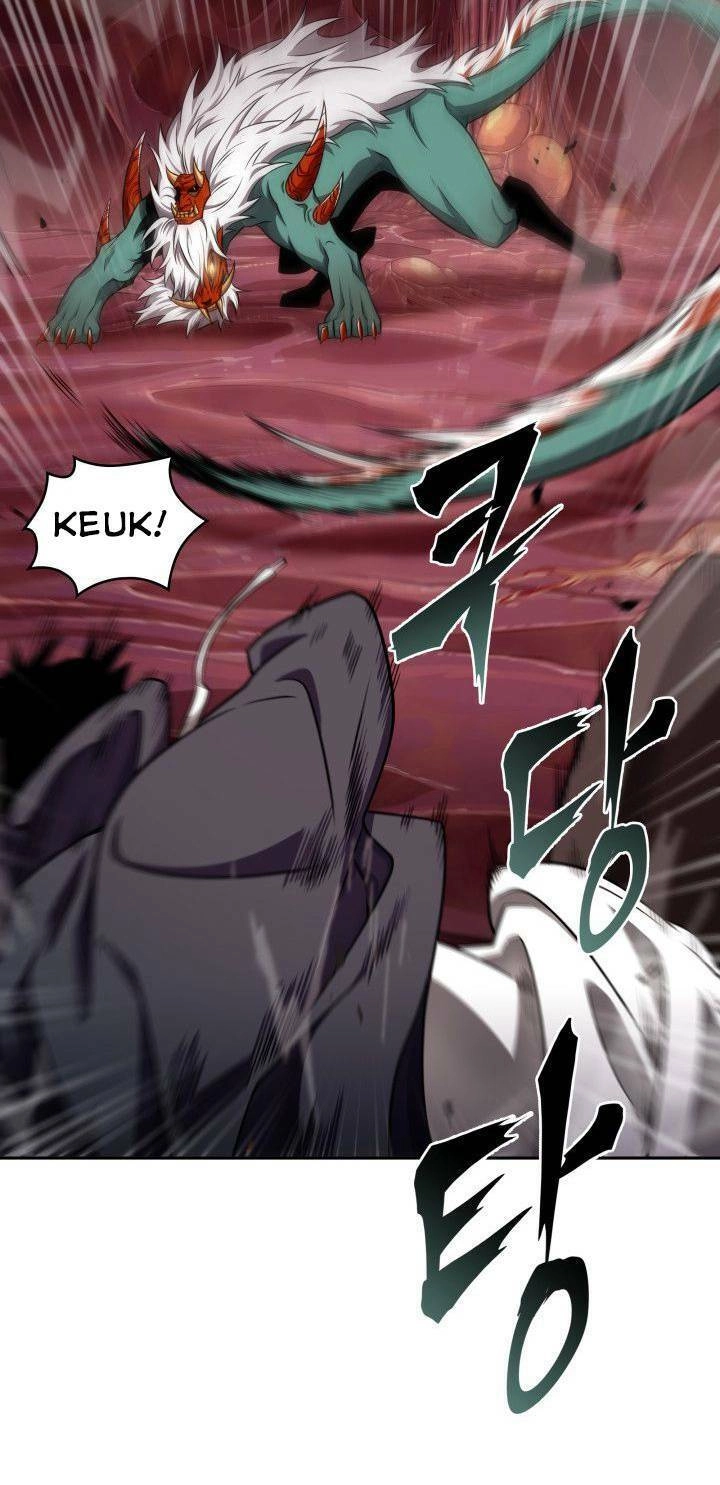 Vua Trộm Mộ Chapter 300 - 18