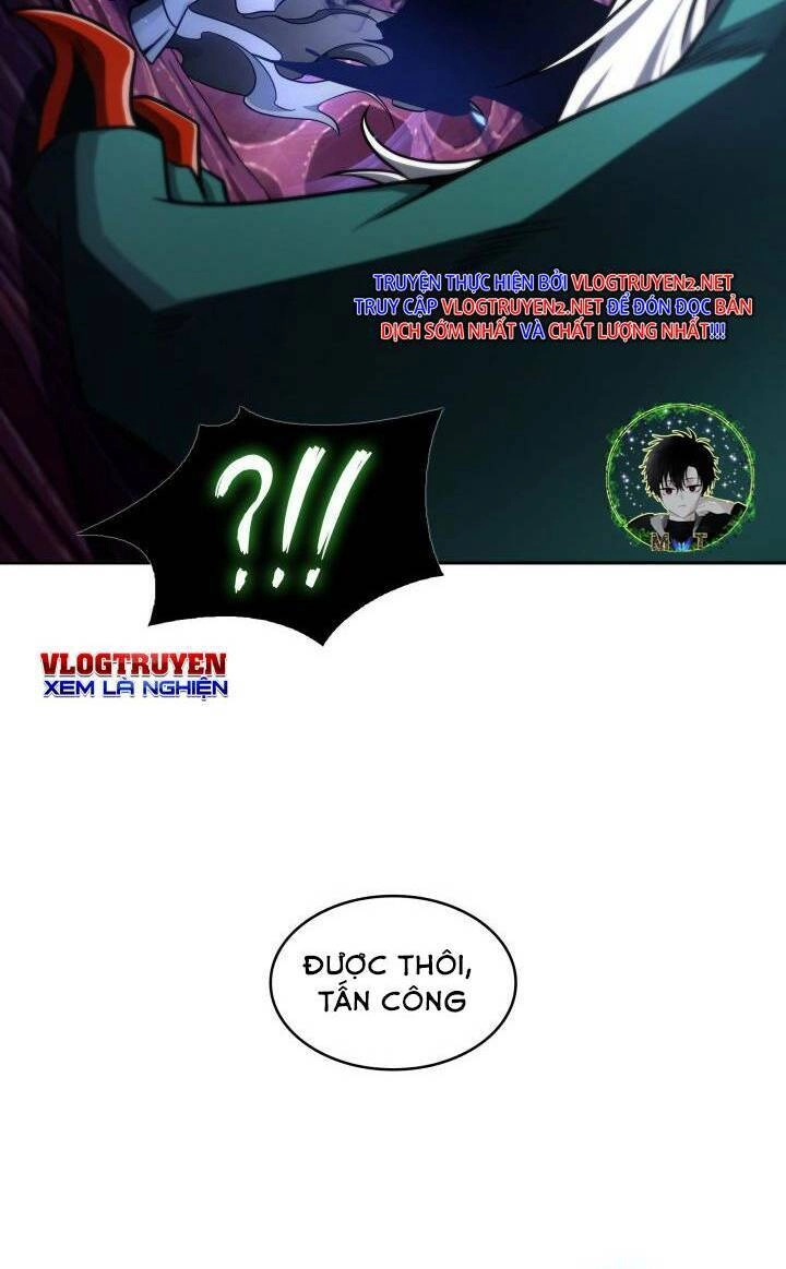 Vua Trộm Mộ Chapter 300 - 22