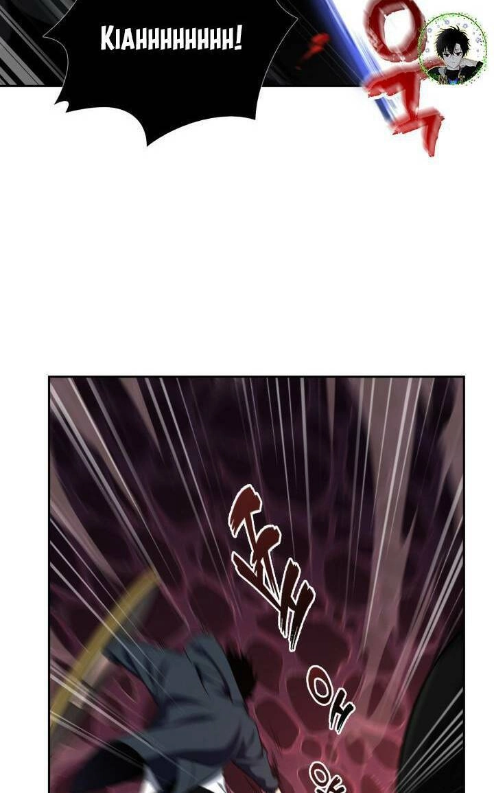 Vua Trộm Mộ Chapter 301 - 7