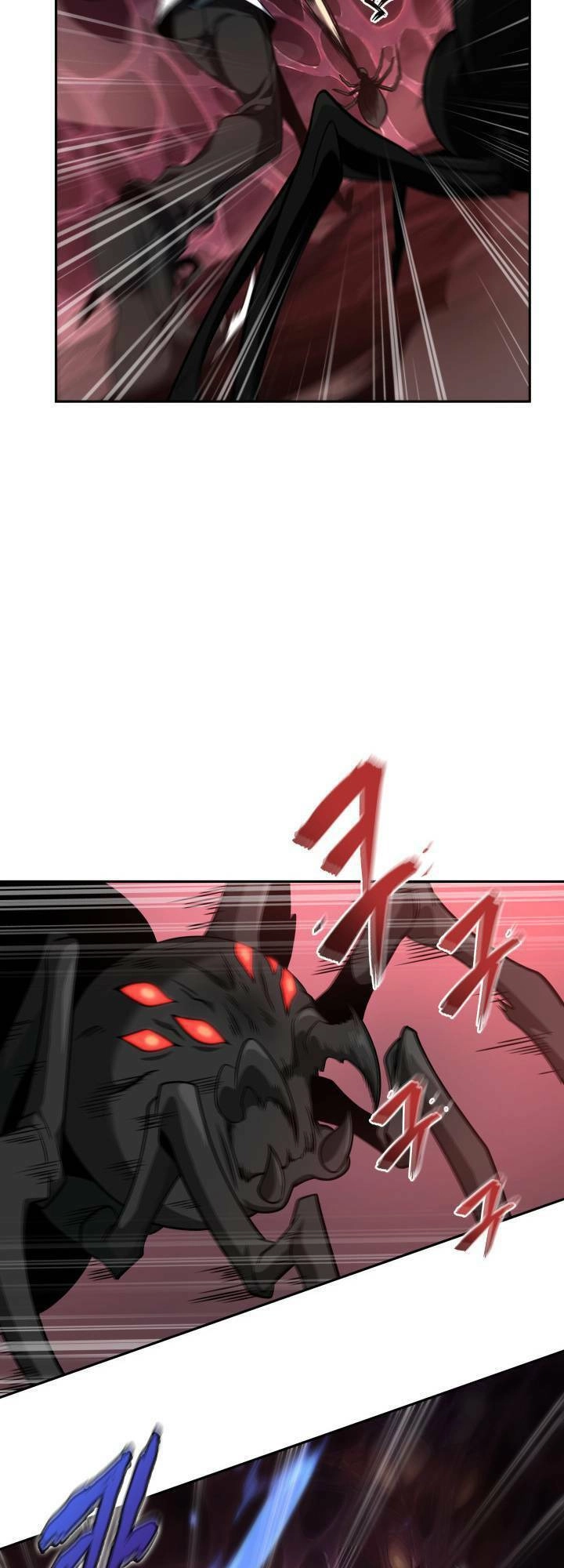 Vua Trộm Mộ Chapter 301 - 8