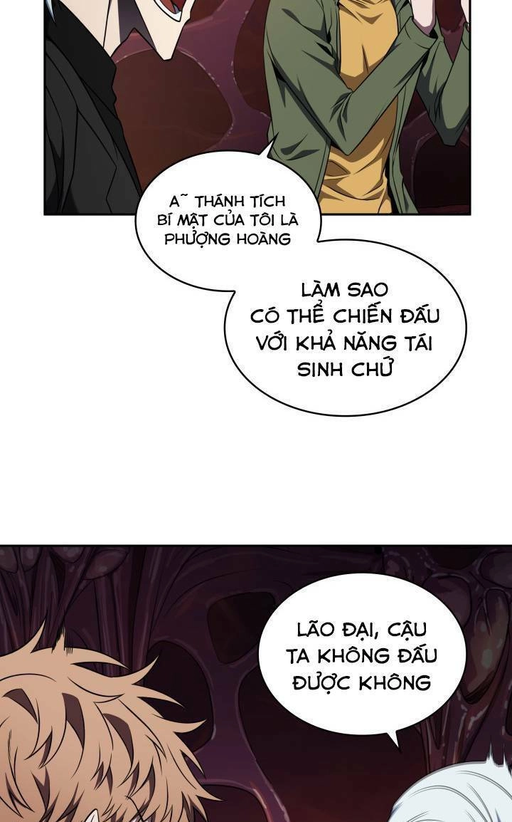 Vua Trộm Mộ Chapter 301 - 12