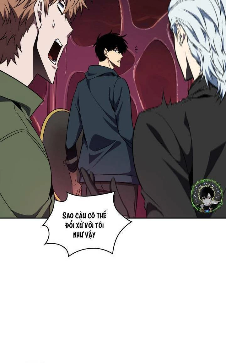 Vua Trộm Mộ Chapter 301 - 13