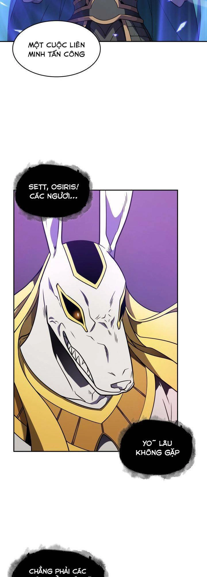 Vua Trộm Mộ Chapter 301 - 19