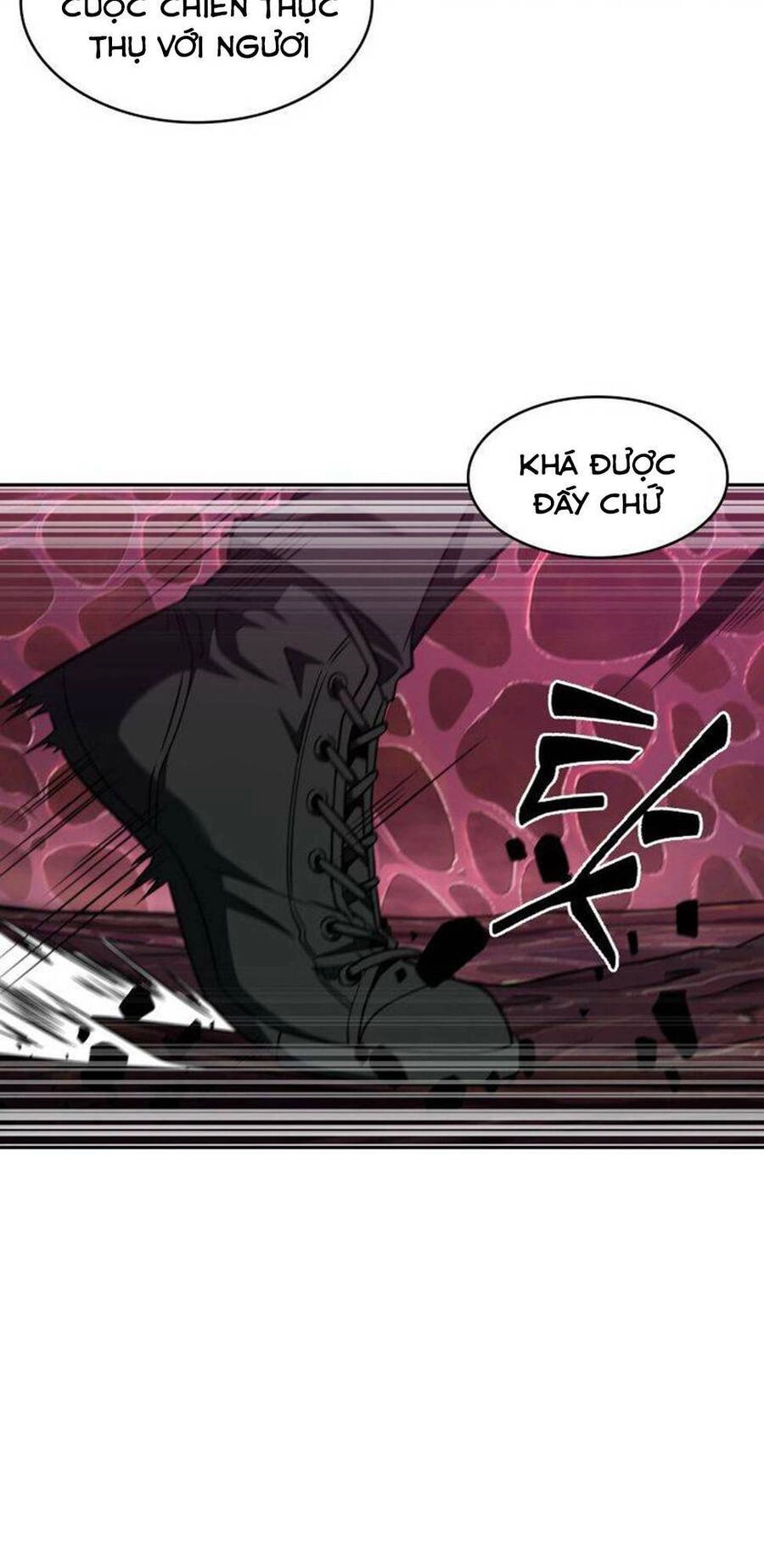 Vua Trộm Mộ Chapter 301 - 28