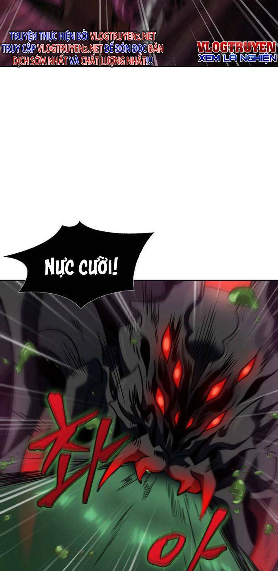 Vua Trộm Mộ Chapter 301 - 30