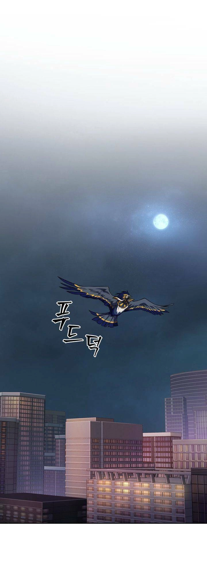 Vua Trộm Mộ Chapter 301 - 38